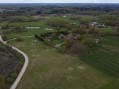 Https://map/regia2?x=565388 - nuotraukos Nr. 28