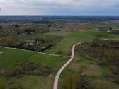 Https://map/regia2?x=565388 - nuotraukos Nr. 29