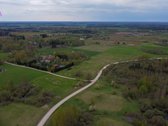 Https://map/regia2?x=565388 - nuotraukos Nr. 31