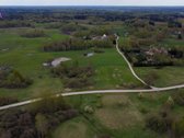 Https://map/regia2?x=565388 - nuotraukos Nr. 32
