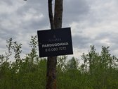Https://map/regia2?x=565388 - nuotraukos Nr. 34
