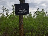 Https://map/regia2?x=565388 - nuotraukos Nr. 35