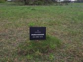 Https://map/regia2?x=565388 - nuotraukos Nr. 36