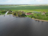 Parduodamas puikiai įrengtas ir sutvarkytas - nuotraukos Nr. 5