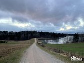 Parduodamas Unikalus Sklypas, Prie Šiaulių Miesto. - nuotraukos Nr. 2