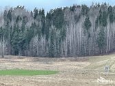 Parduodamas Unikalus Sklypas, Prie Šiaulių Miesto. - nuotraukos Nr. 4