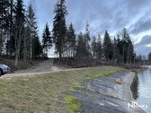 Parduodamas Unikalus Sklypas, Prie Šiaulių Miesto. - nuotraukos Nr. 5