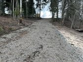 Parduodamas Unikalus Sklypas, Prie Šiaulių Miesto. - nuotraukos Nr. 6