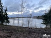 Parduodamas Unikalus Sklypas, Prie Šiaulių Miesto. - nuotraukos Nr. 8
