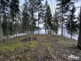 Parduodamas Unikalus Sklypas, Prie Šiaulių Miesto. - nuotraukos Nr. 10