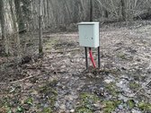Parduodamas Unikalus Sklypas, Prie Šiaulių Miesto. - nuotraukos Nr. 11