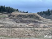 Parduodamas Unikalus Sklypas, Prie Šiaulių Miesto. - nuotraukos Nr. 13