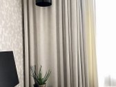Parduodamas Puikiai Individualiai Išplanuotas - nuotraukos Nr. 7