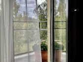 Parduodamas Puikiai Individualiai Išplanuotas - nuotraukos Nr. 2