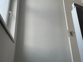 Su baldais ir buitine technika - nuotraukos Nr. 8