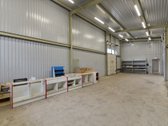 Ateities pl. išnuomojamos sandėliavimo - nuotraukos Nr. 3