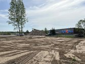 Nuomojami žemės sklypo plotai Jūsų verslui, - nuotraukos Nr. 3