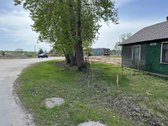 Nuomojami žemės sklypo plotai Jūsų verslui, - nuotraukos Nr. 6