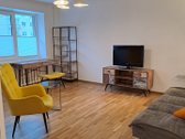 Išnuomoju Be Tarpininkų jaukų, komfortišką, - nuotraukos Nr. 4