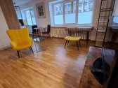 Išnuomoju Be Tarpininkų jaukų, komfortišką, - nuotraukos Nr. 5