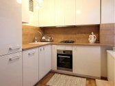 Išnuomoju Be Tarpininkų jaukų, komfortišką, - nuotraukos Nr. 6
