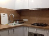 Išnuomoju Be Tarpininkų jaukų, komfortišką, - nuotraukos Nr. 7