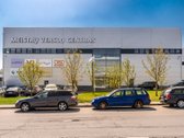Nuomojamos administracinės patalpos Meistrų
