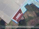 Parduodami namų valdos sklypai Vaivorykštės g - nuotraukos Nr. 4