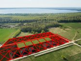Parduodami namų valdos sklypai Vaivorykštės g - nuotraukos Nr. 3