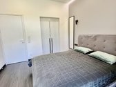 Butas Fredoje su kiemu, su baldais ir buitine - nuotraukos Nr. 13