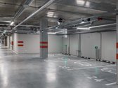Nuomojamos biuro patalpos Artery verslo - nuotraukos Nr. 10