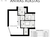 Svajojate apie išskirtinį namą gamtos - nuotraukos Nr. 12