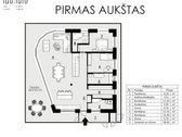 Svajojate apie išskirtinį namą gamtos - nuotraukos Nr. 13