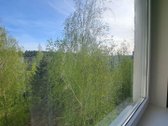 Išnuomojamas 2 atskirų (nepereinamų) kambarių - nuotraukos Nr. 9