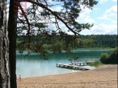 Parduodame svajonių namus jaukioje - nuotraukos Nr. 27