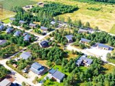 Parduodame svajonių namus jaukioje - nuotraukos Nr. 33