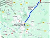 Parduodame svajonių namus jaukioje - nuotraukos Nr. 28