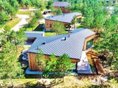 Parduodame svajonių namus jaukioje - nuotraukos Nr. 29