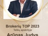 Centre, 36 arų sklypas, Laisvės g 3, Telšiai, - nuotraukos Nr. 8
