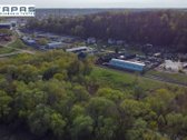 Parduodamas Žemės Sklypas Kauno Mieste, - nuotraukos Nr. 3