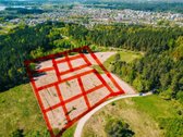 Parduodami Namų Valdos Paskirties Žemės - nuotraukos Nr. 2