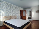 Dainavoje, Nuomojamas Trijų Kambarių Butas - nuotraukos Nr. 4