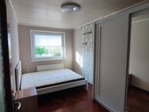 Dainavoje, Nuomojamas Trijų Kambarių Butas - nuotraukos Nr. 3