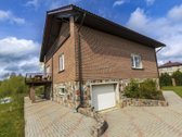 Parduodamas namas su 30 arų žemės sklypu - nuotraukos Nr. 6