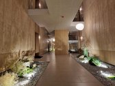 Apartamentas pačioje Palangos širdyje, - nuotraukos Nr. 29