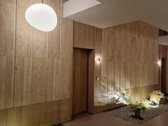 Apartamentas pačioje Palangos širdyje, - nuotraukos Nr. 30