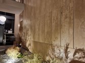 Apartamentas pačioje Palangos širdyje, - nuotraukos Nr. 31