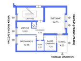 Norint suprasti šio buto privalumus ir - nuotraukos Nr. 16