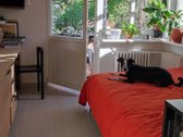 Su baldais ir buitine technika - nuotraukos Nr. 3