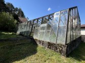 Parduodamas sodo namas šalia miško. Sklypo - nuotraukos Nr. 10